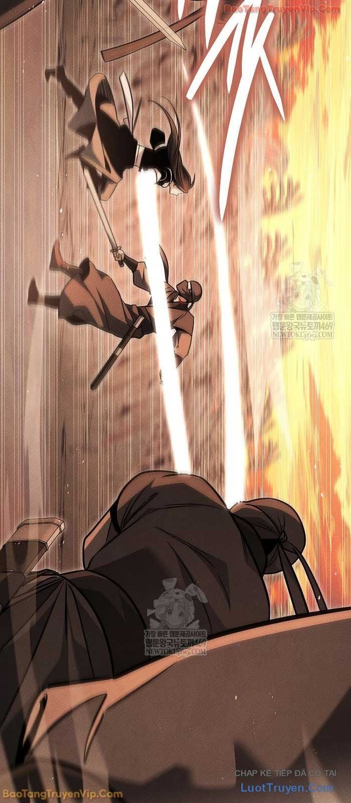 Chương 31 - Trang 27