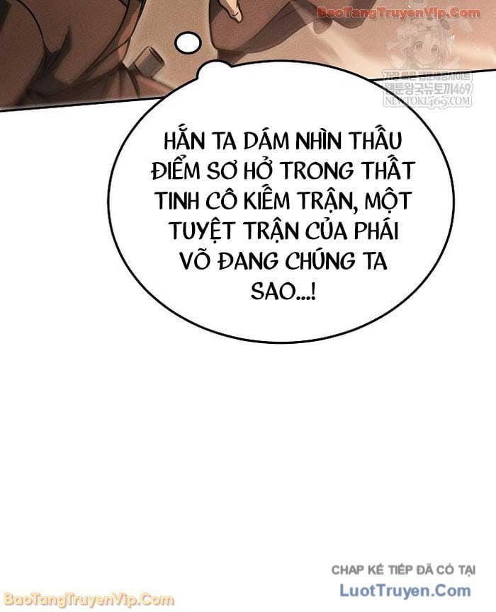 Chương 31 - Trang 30