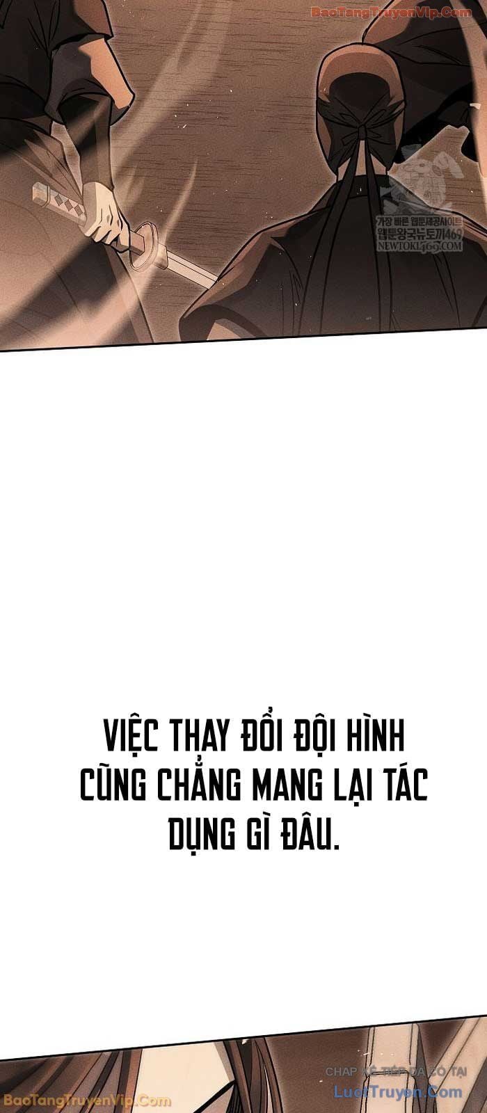 Chương 31 - Trang 33