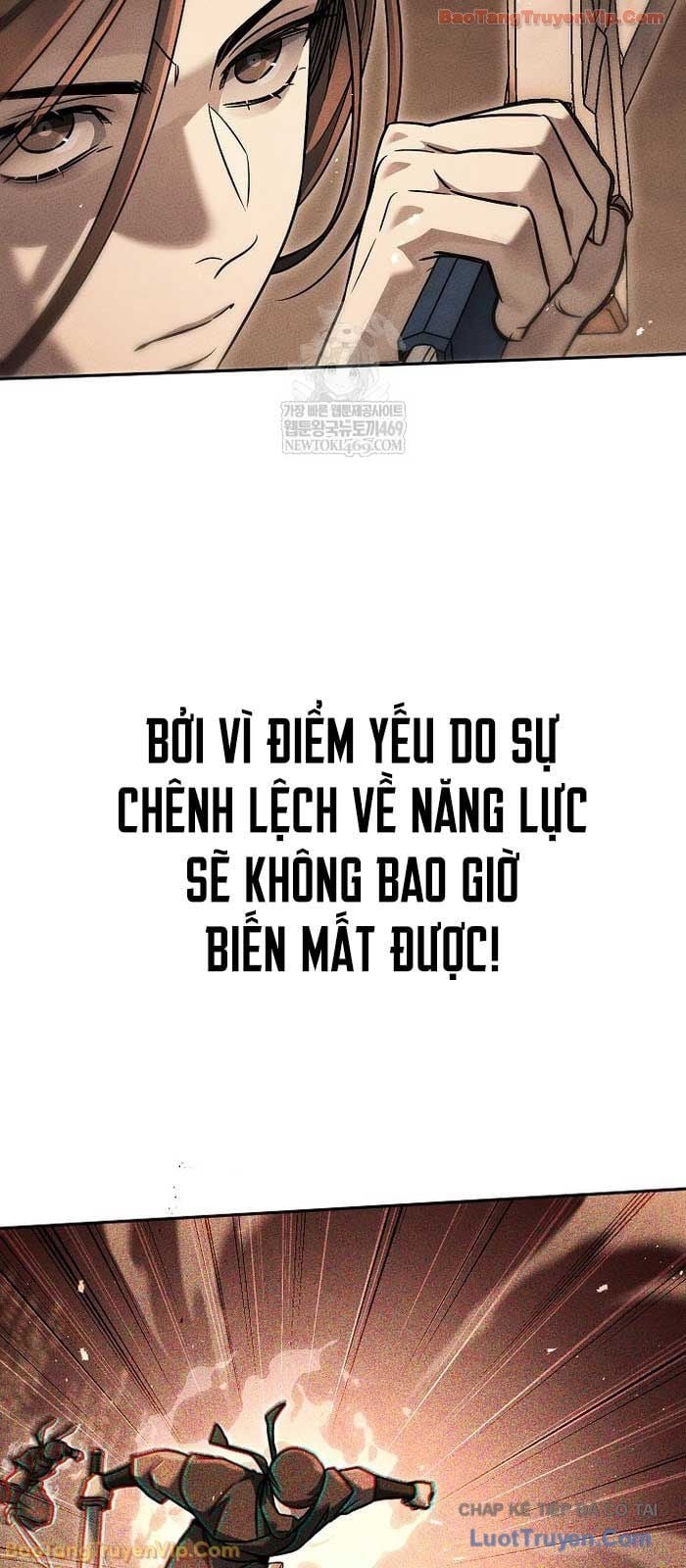 Chương 31 - Trang 34