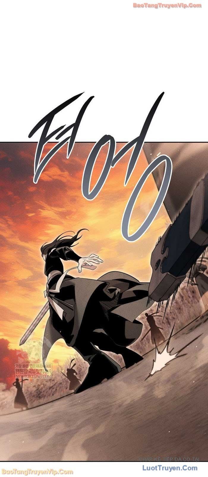 Chương 31 - Trang 5