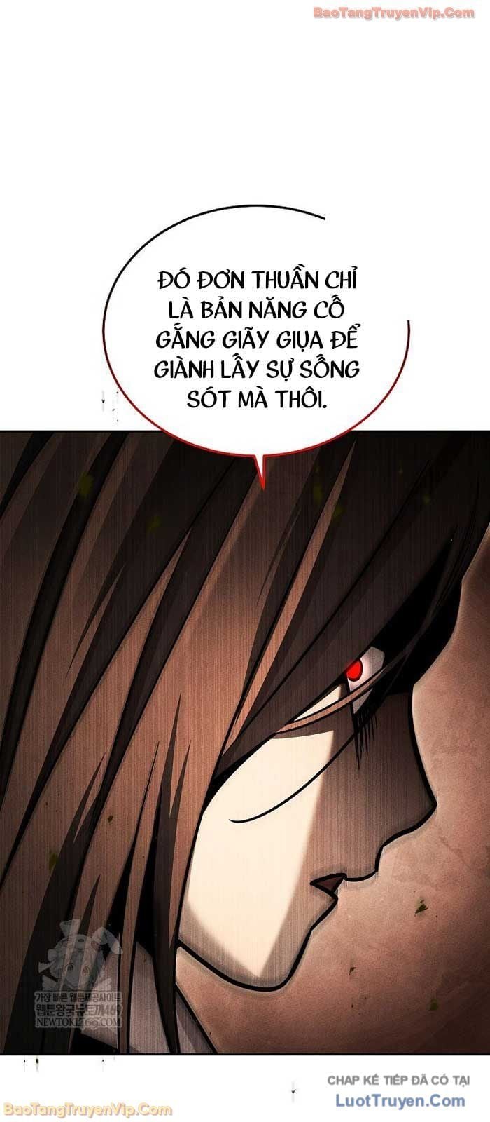 Chương 31 - Trang 43