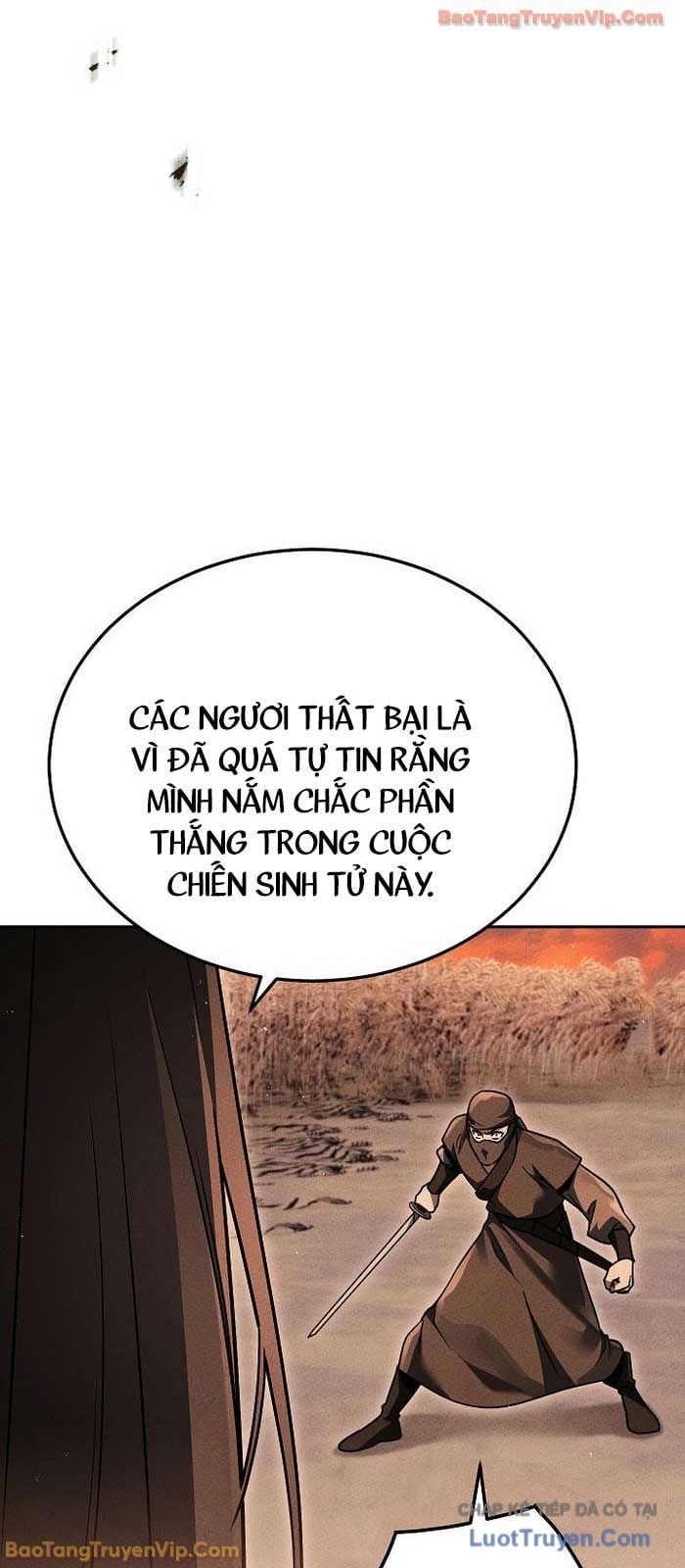 Chương 31 - Trang 44