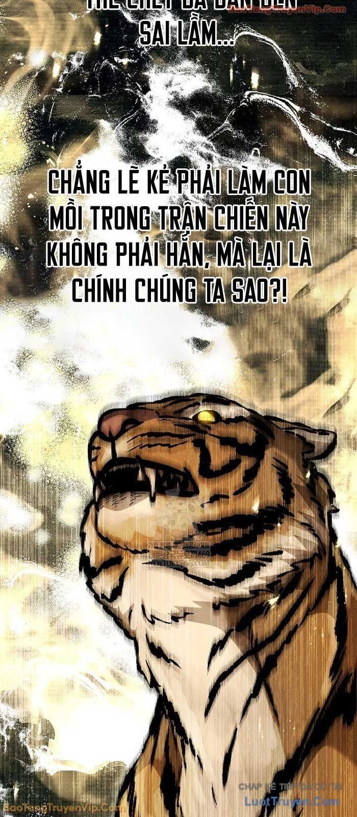 Chương 31 - Trang 48