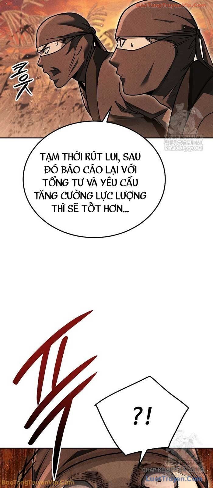 Chương 31 - Trang 52