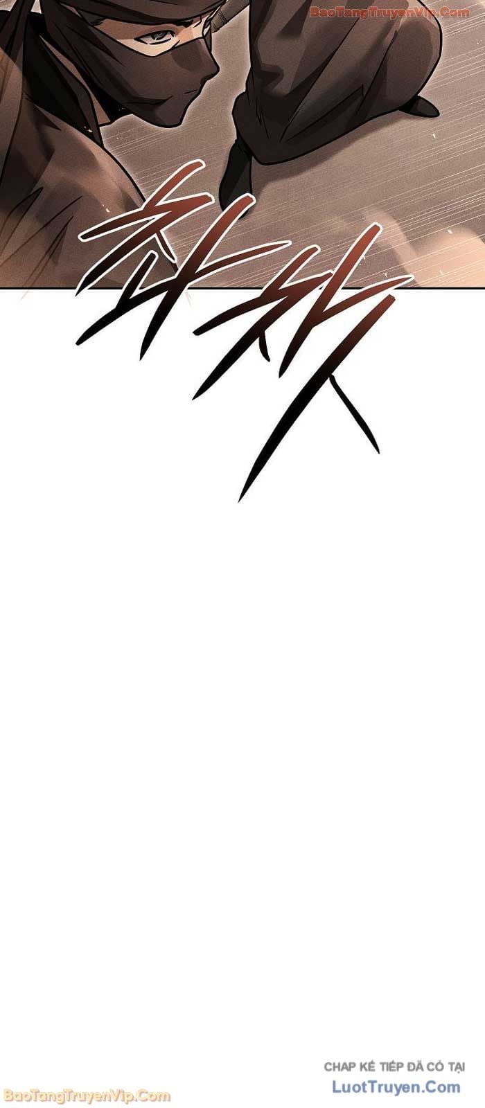 Chương 31 - Trang 8