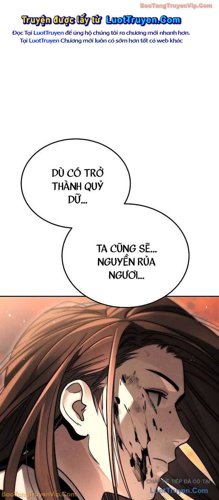 Chương 31 - Trang 74