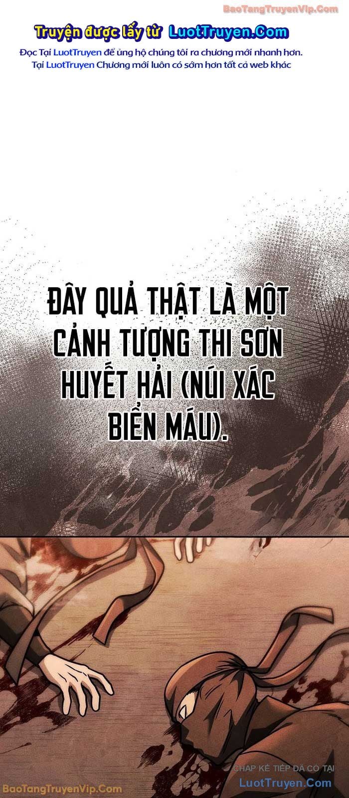 Chương 31 - Trang 78