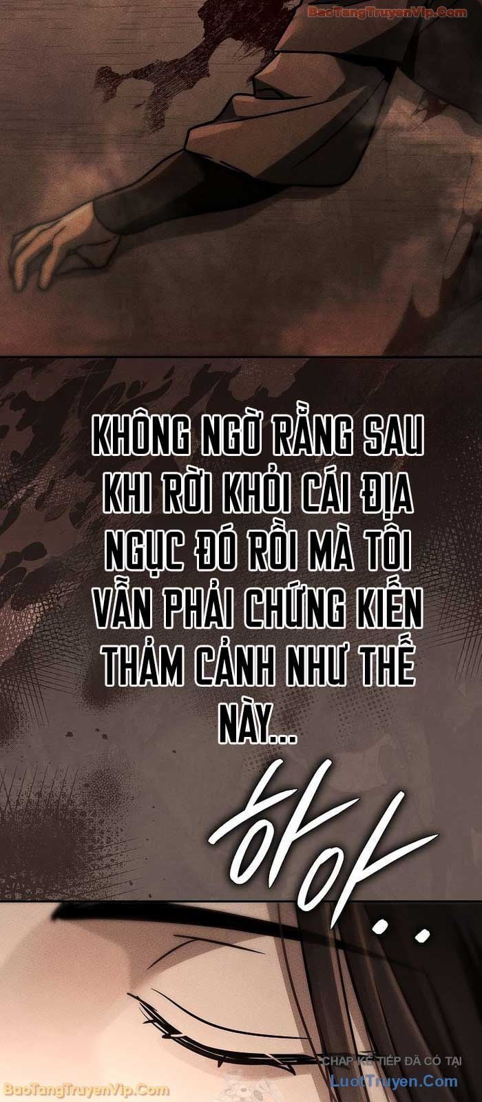 Chương 31 - Trang 79