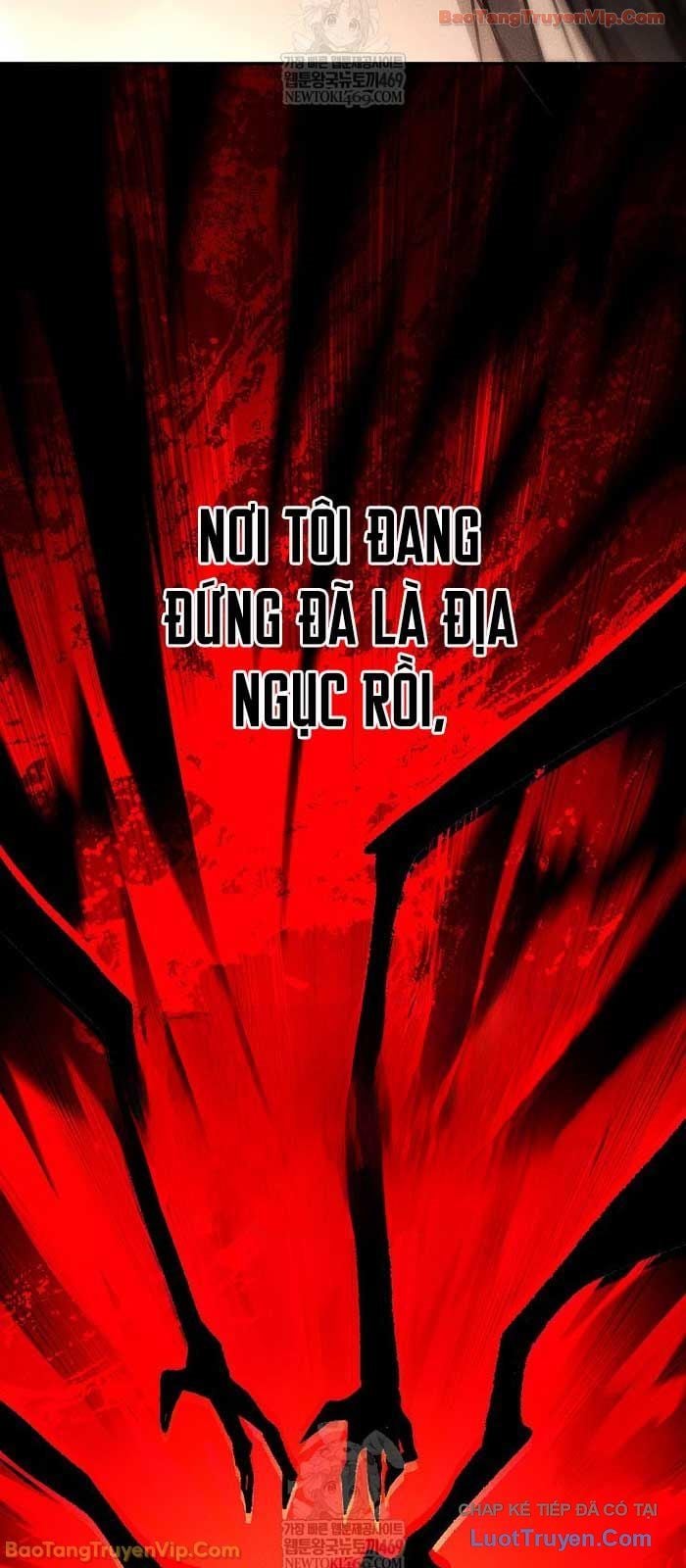 Chương 31 - Trang 80
