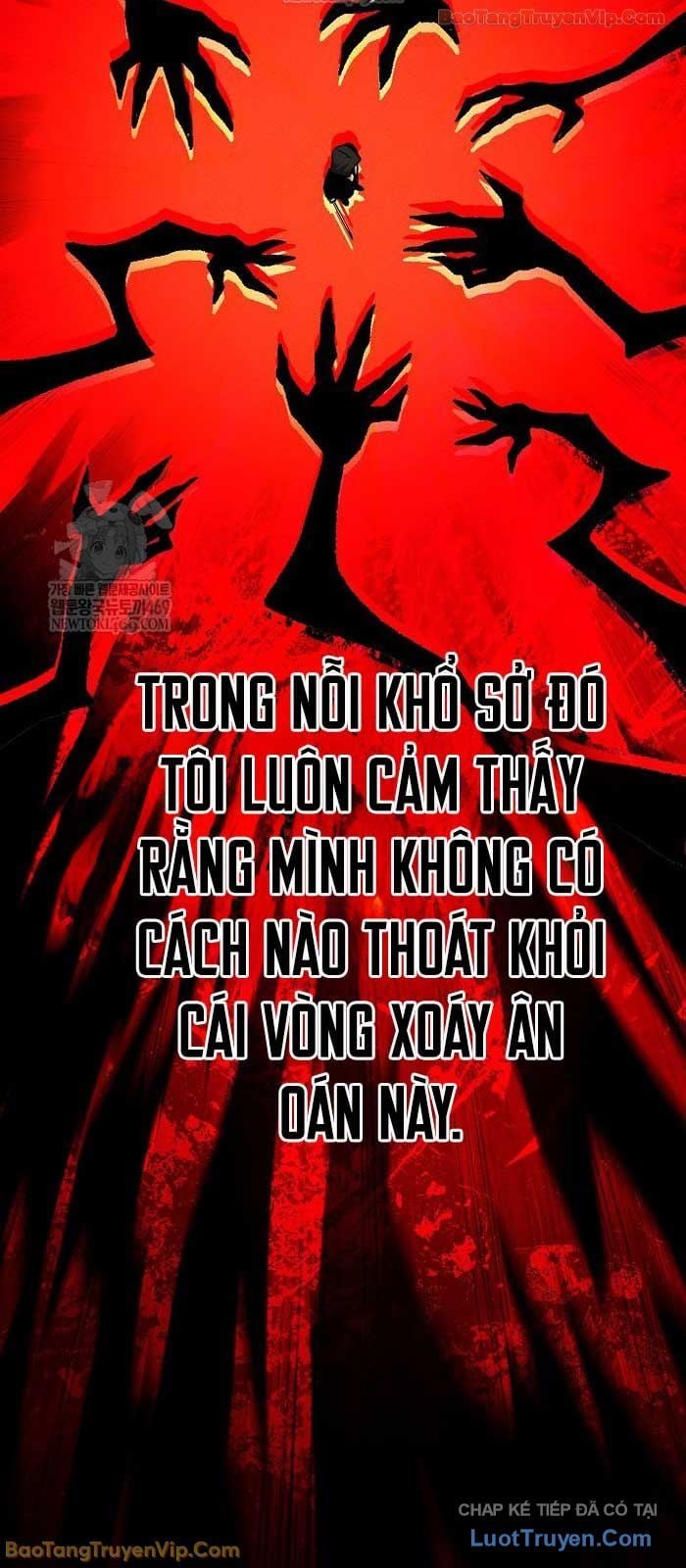Chương 31 - Trang 81