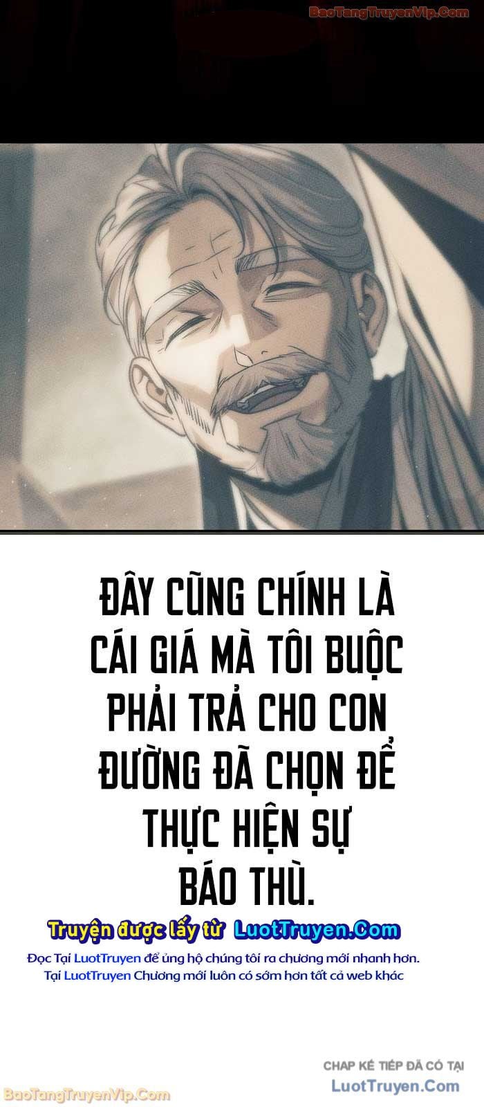 Chương 31 - Trang 82