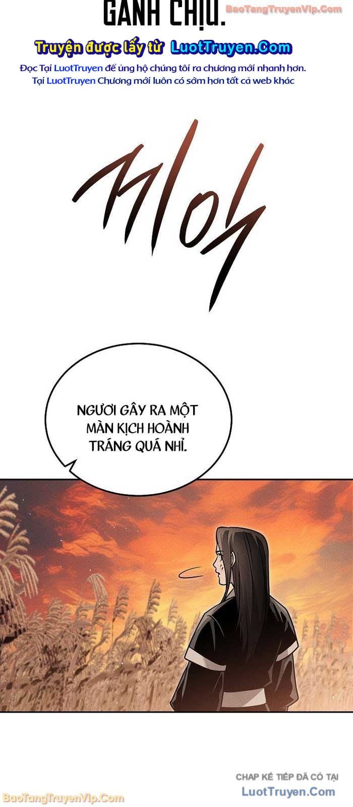 Chương 31 - Trang 84