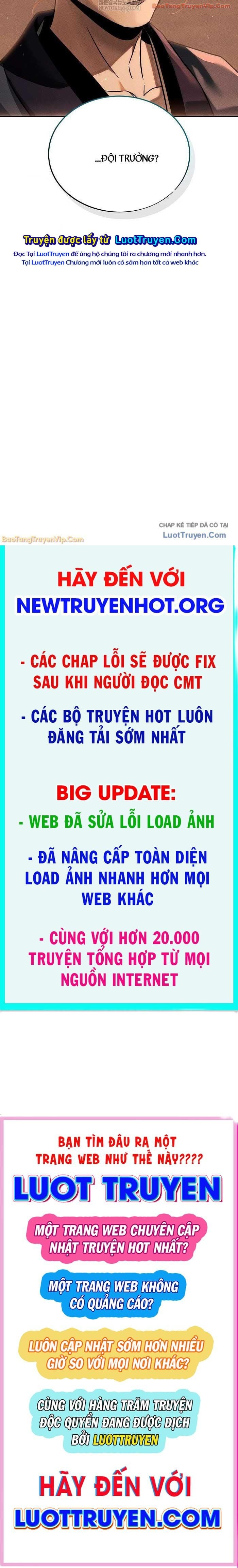 Chương 31 - Trang 89