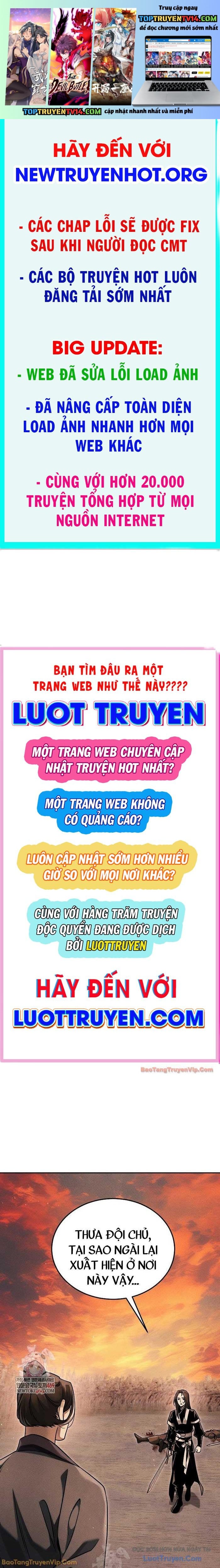 Chương 32 - Trang 1