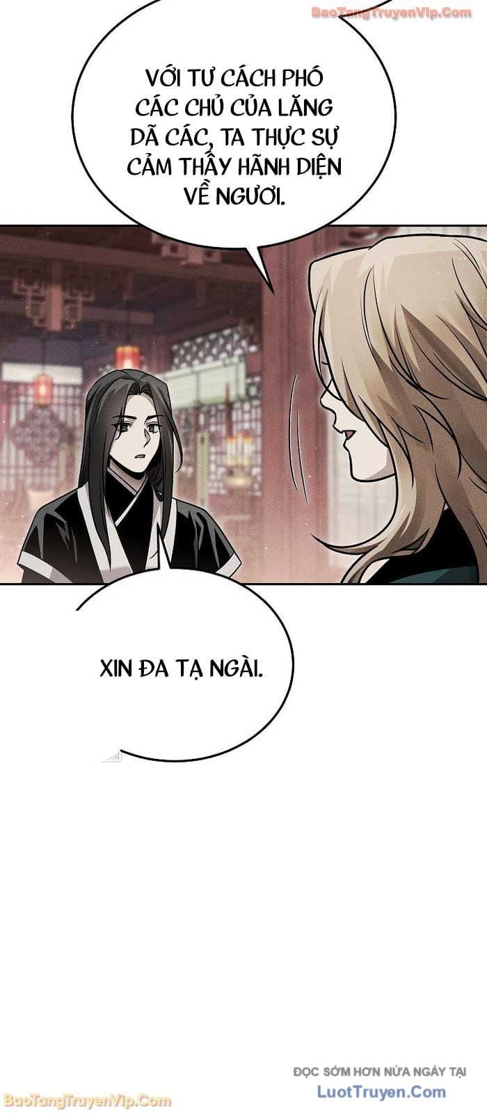 Chương 32 - Trang 13