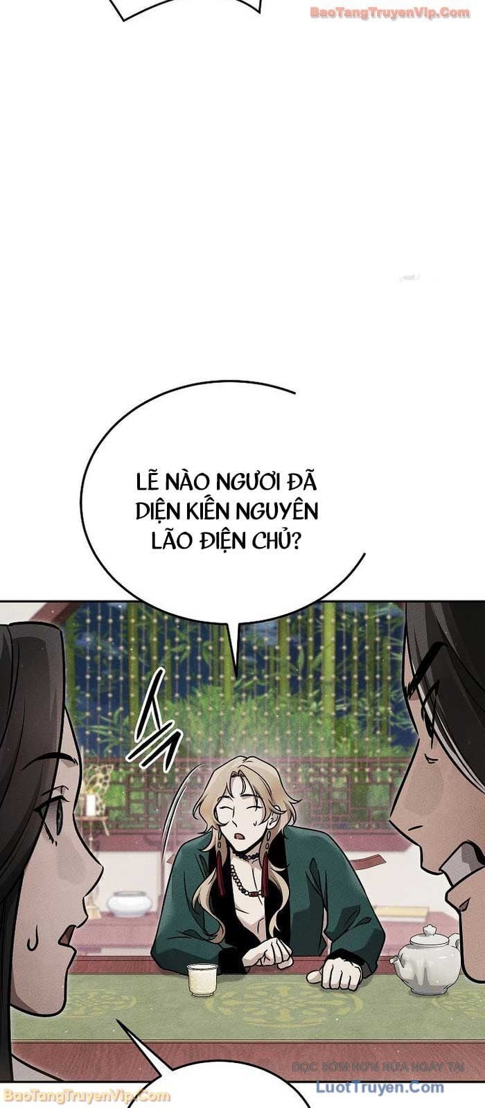 Chương 32 - Trang 16