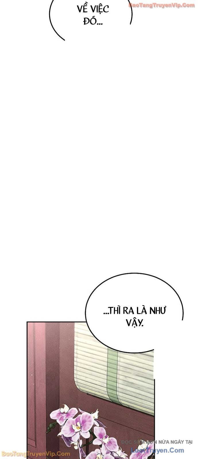 Chương 32 - Trang 17