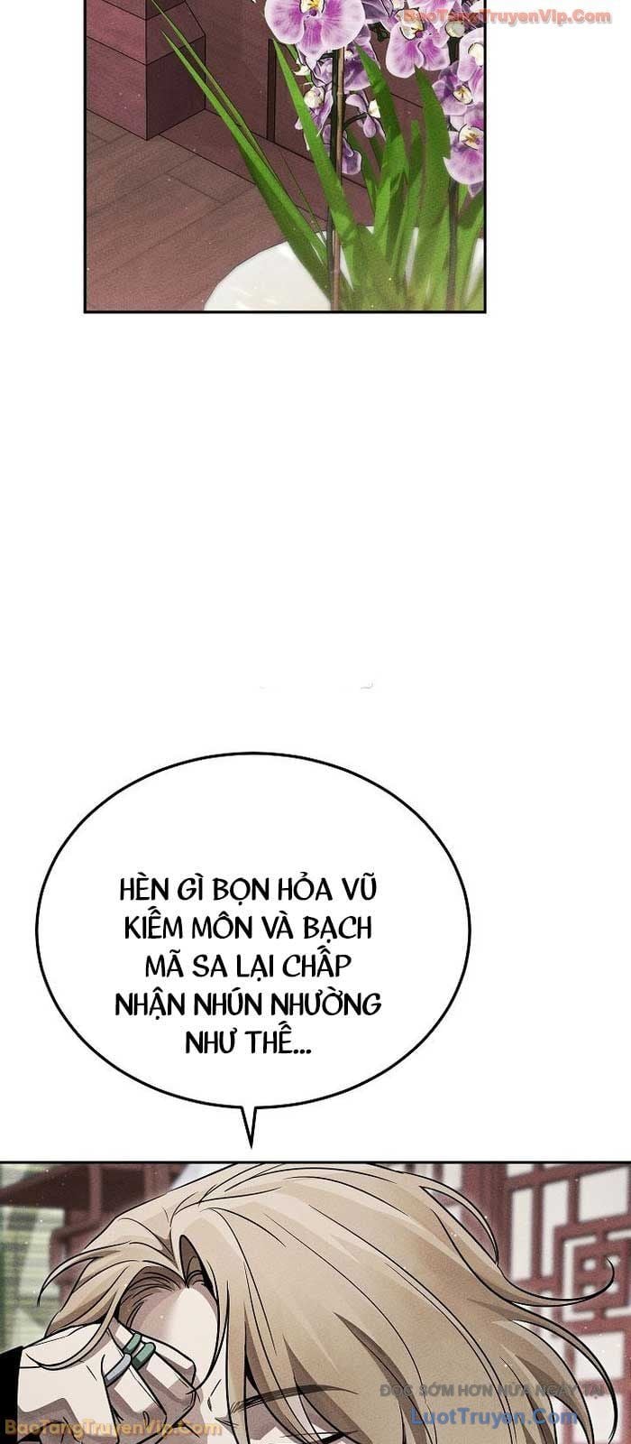 Chương 32 - Trang 18