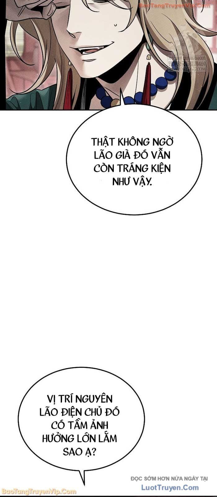 Chương 32 - Trang 19
