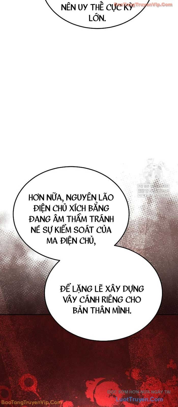 Chương 32 - Trang 22