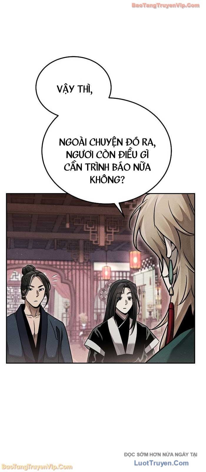 Chương 32 - Trang 26