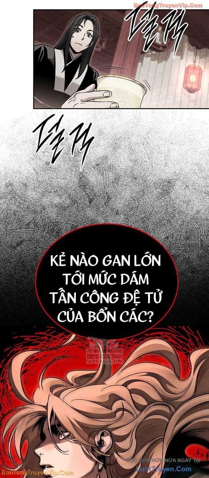 Chương 32 - Trang 29