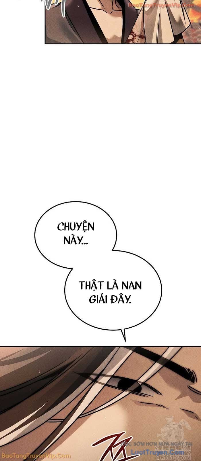 Chương 32 - Trang 4
