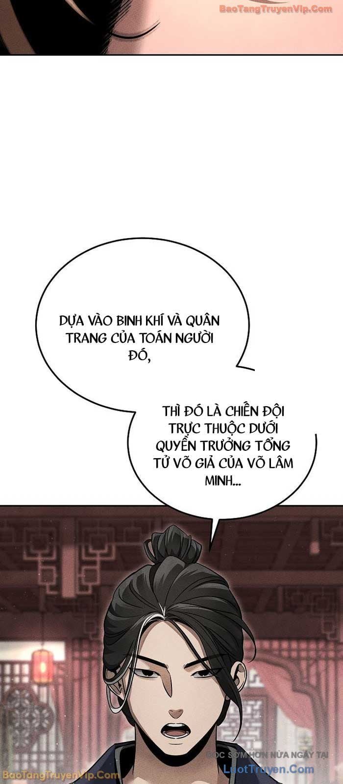 Chương 32 - Trang 31