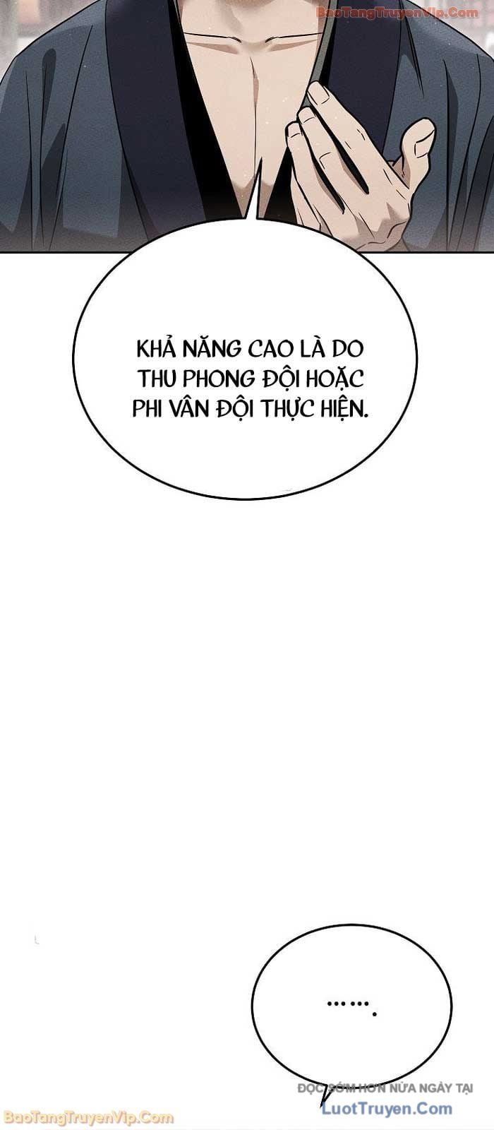 Chương 32 - Trang 32