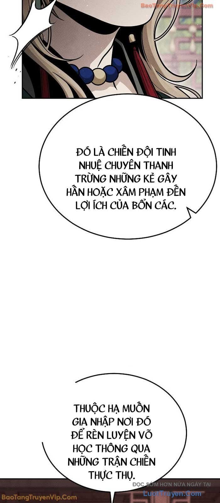 Chương 32 - Trang 40