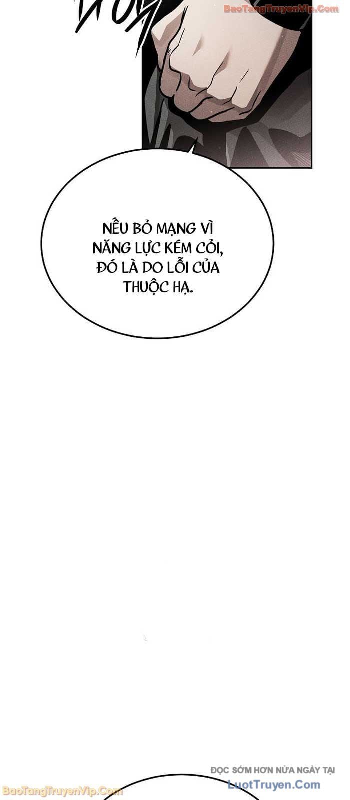 Chương 32 - Trang 46