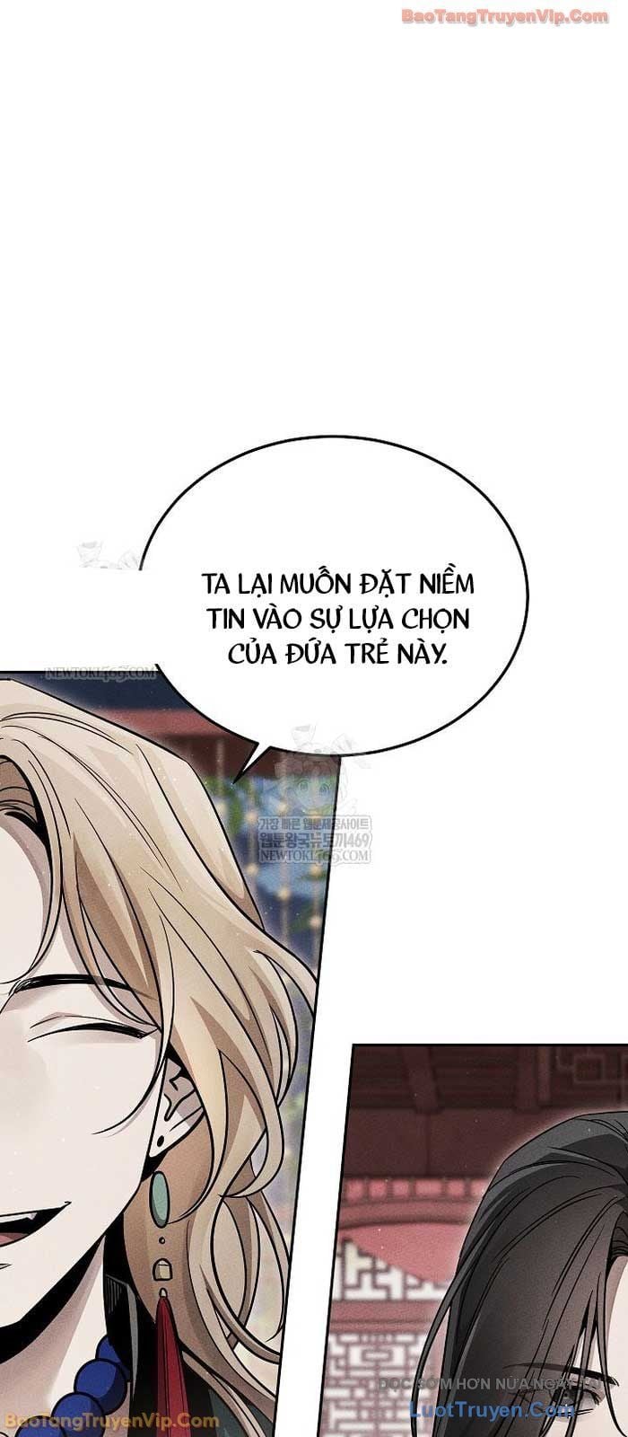 Chương 32 - Trang 49
