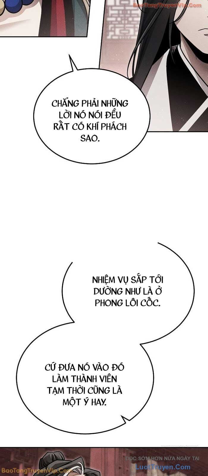 Chương 32 - Trang 50