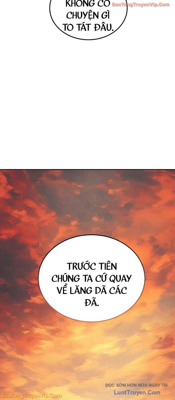 Chương 32 - Trang 6