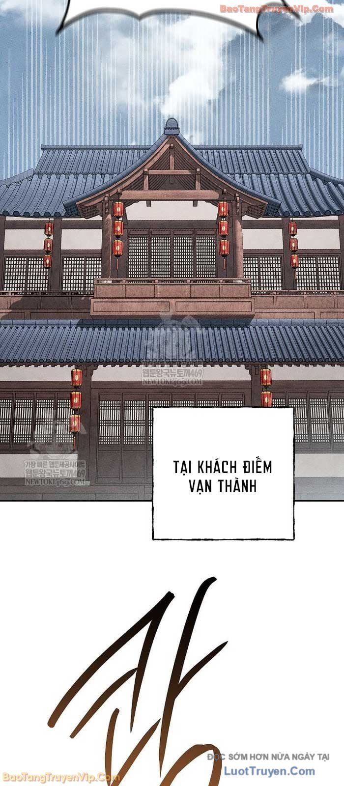 Chương 32 - Trang 57