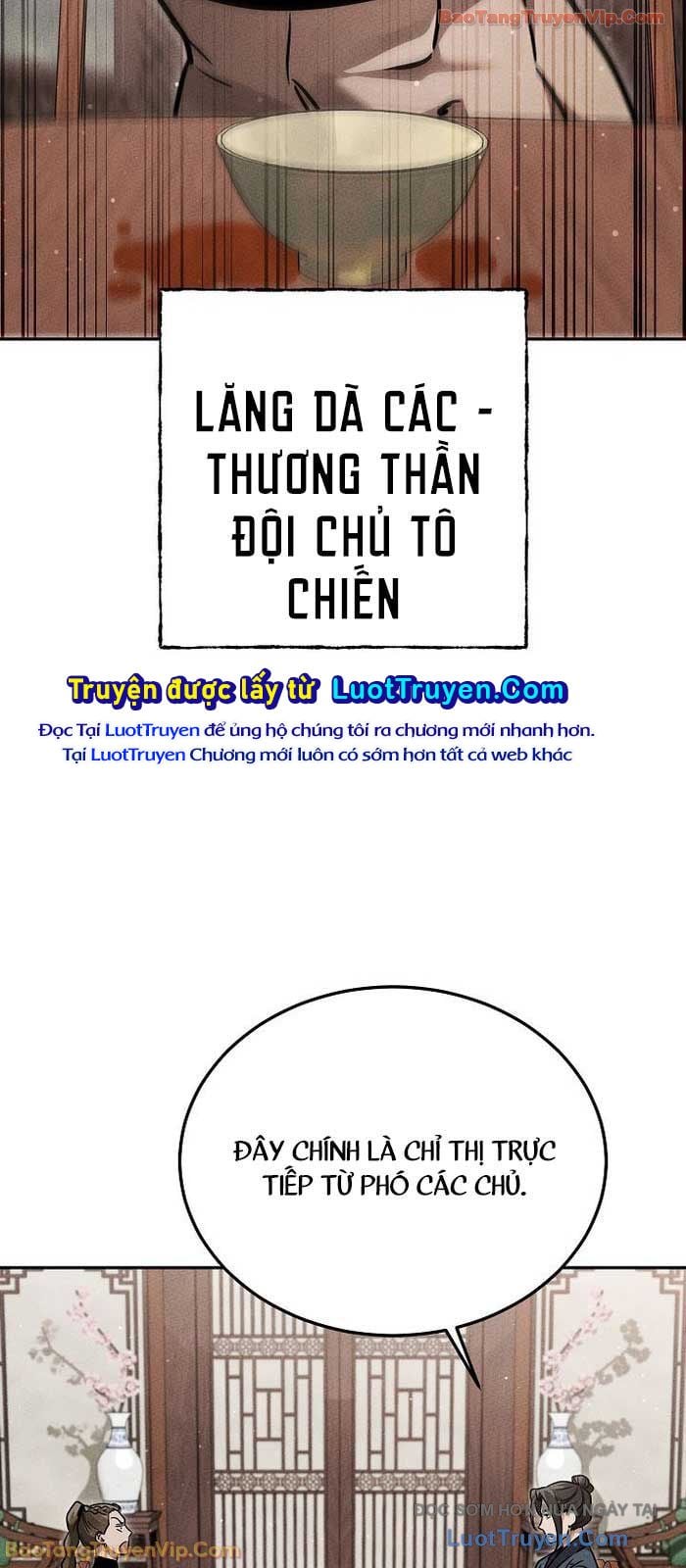Chương 32 - Trang 60
