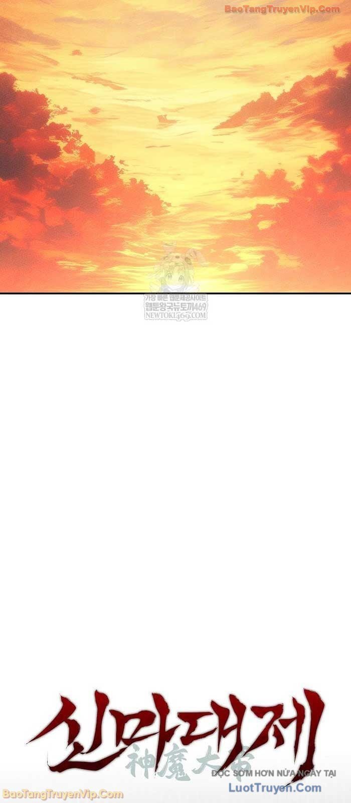 Chương 32 - Trang 7