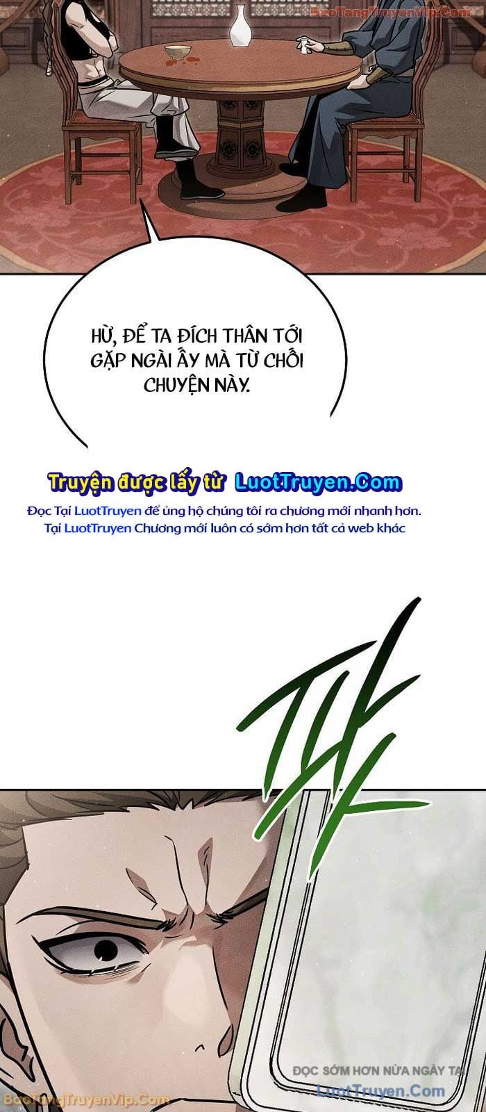 Chương 32 - Trang 61