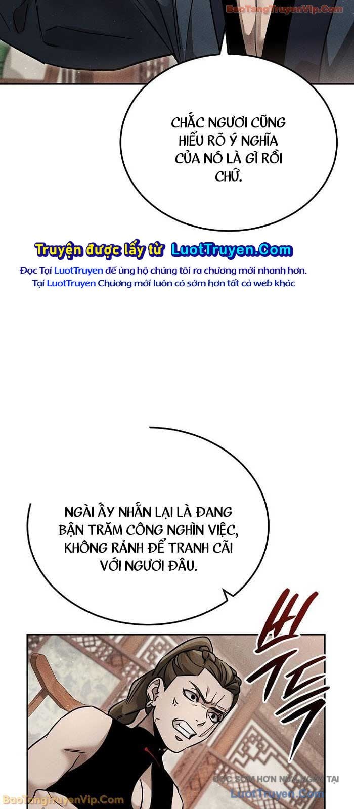Chương 32 - Trang 63