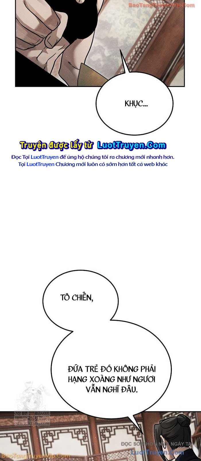 Chương 32 - Trang 64