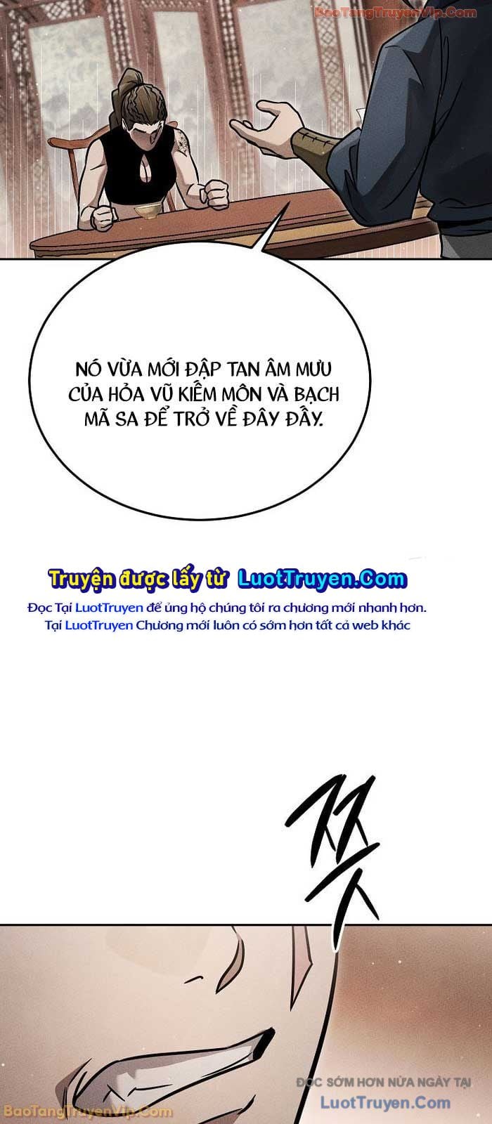 Chương 32 - Trang 65