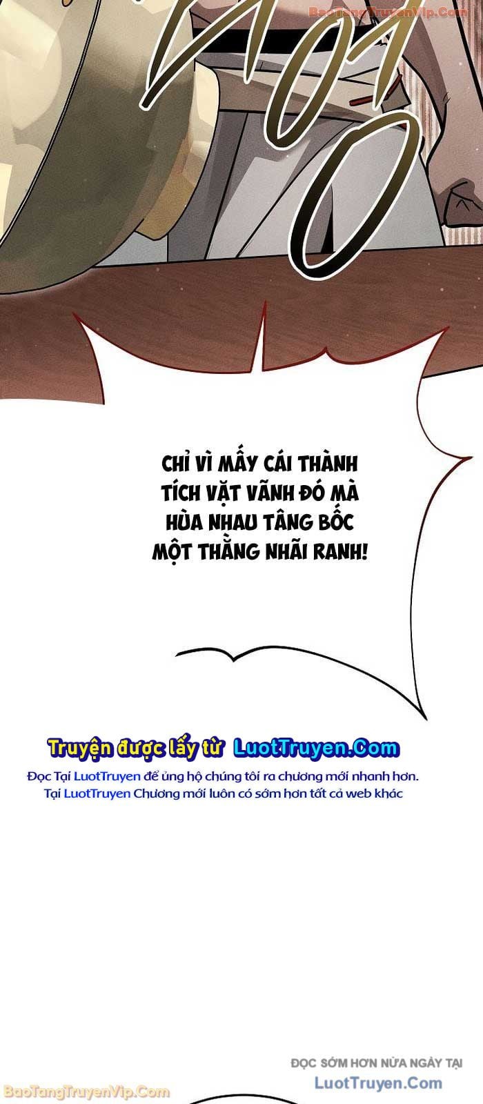 Chương 32 - Trang 69