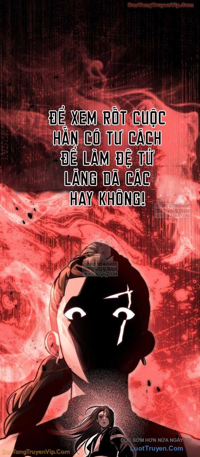 Chương 32 - Trang 71
