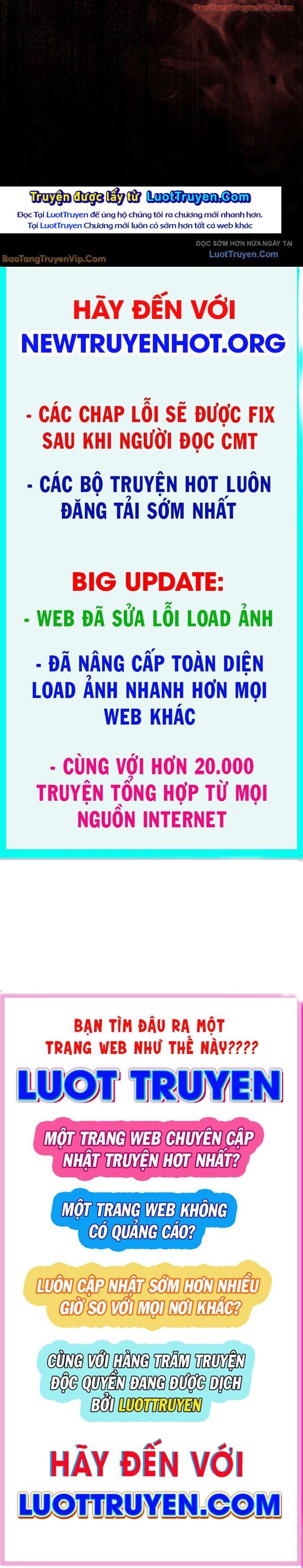 Chương 32 - Trang 73