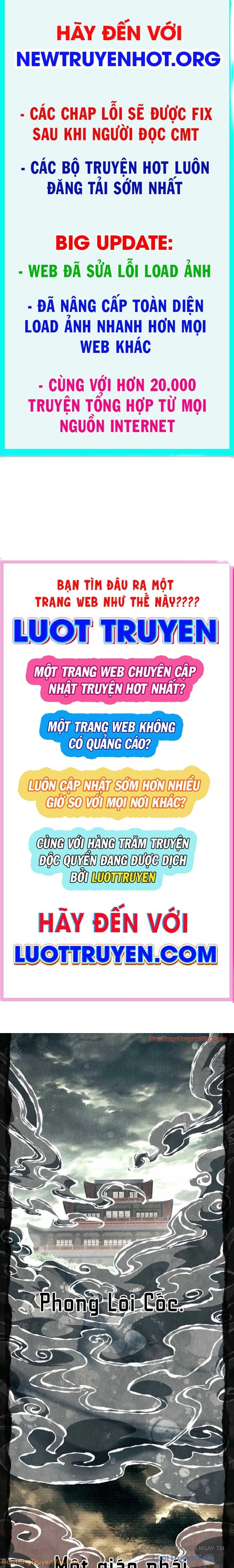 Chương 33 - Trang 1