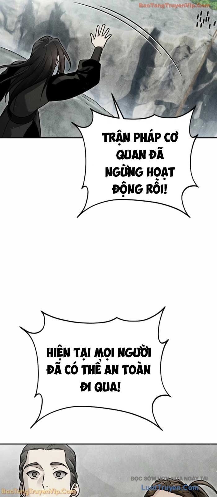 Chương 33 - Trang 36