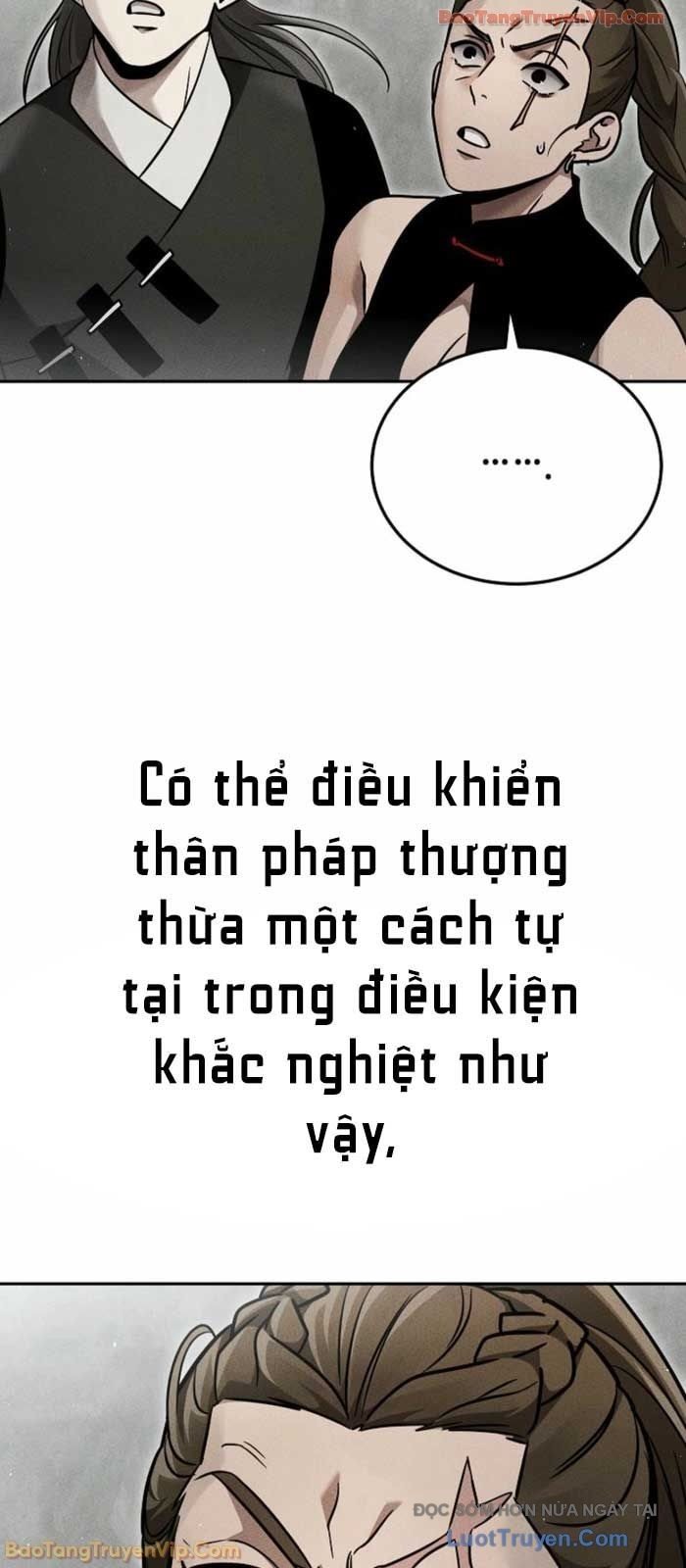 Chương 33 - Trang 37