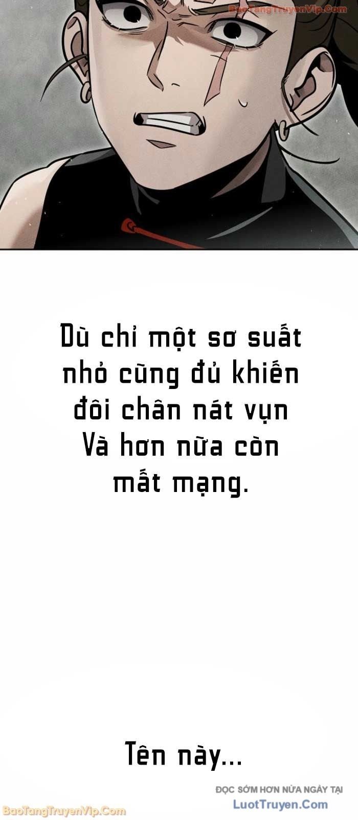 Chương 33 - Trang 38