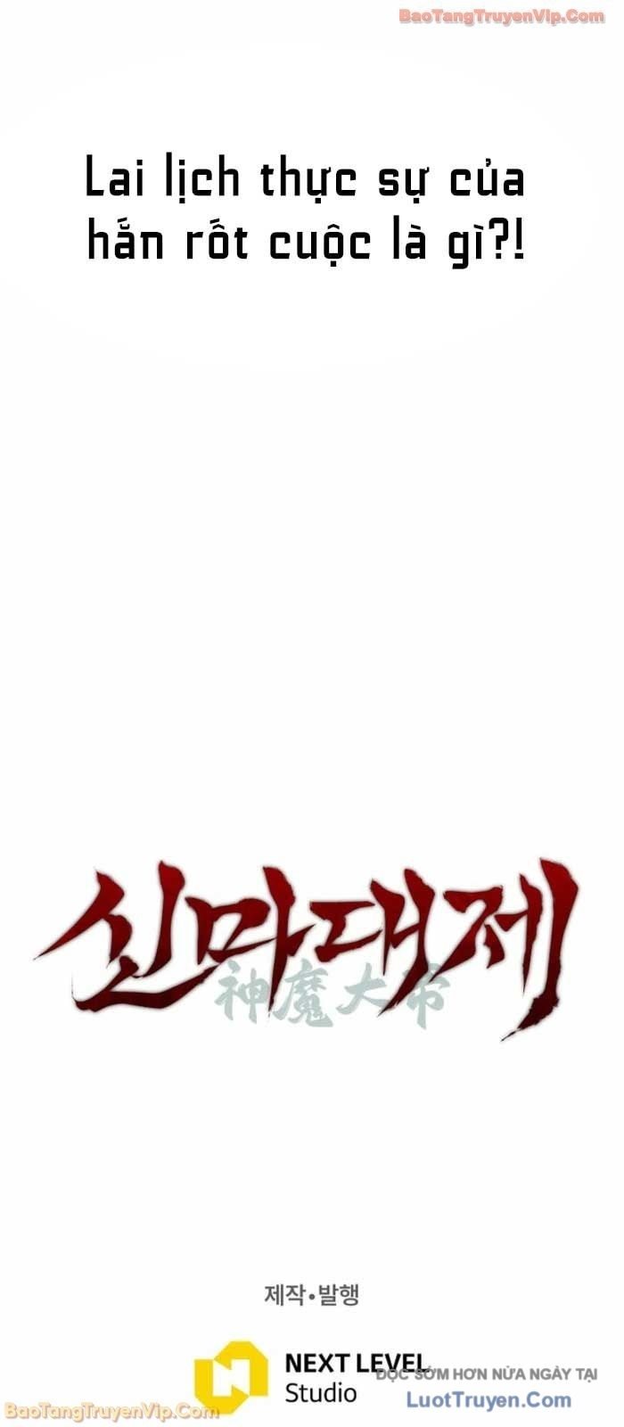 Chương 33 - Trang 40
